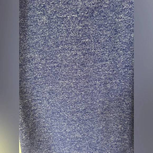 Lululemon Power Y Tank - Picture 5 of 7